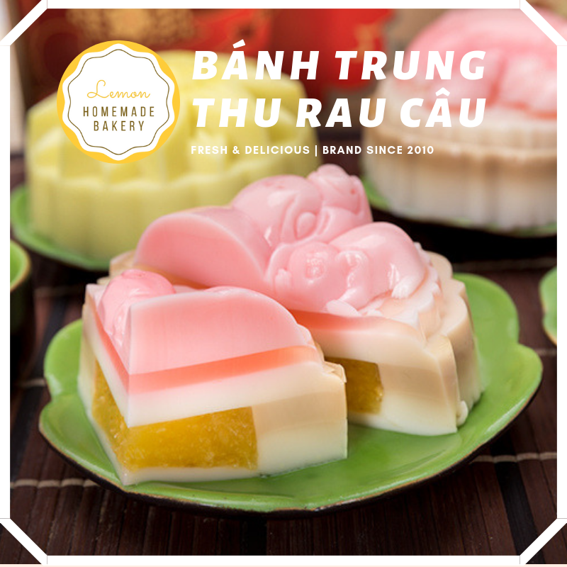 E_3172022171910_banh trung thu rau cau lemonshop (15).png